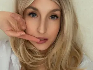 Myfreecams Adult Video Chat of HNYHelenka