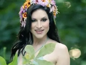 Myfreecams Sex Cam of JALYN