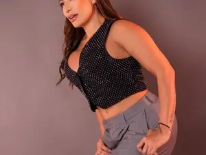 Myfreecams Live Porn of Kylle2050