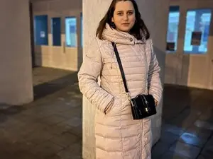 Myfreecams Adult Webcam of Naomi2life