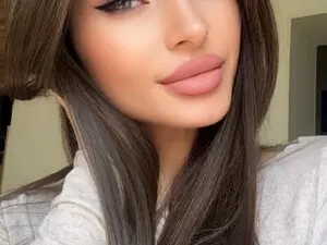 Myfreecams Adult Webcams of SweetndCrazy