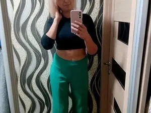 Myfreecams Live Porn of White_Queen