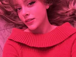 Myfreecams Live Porn of Kittycash3w