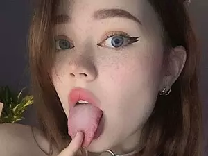 Myfreecams Free Porn Cam of Milly_Saint