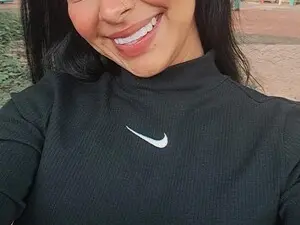 Myfreecams Private Sex Chat of Bunny_Naugthy