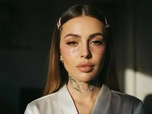 Myfreecams Private Sex Chat of Crazy_toy