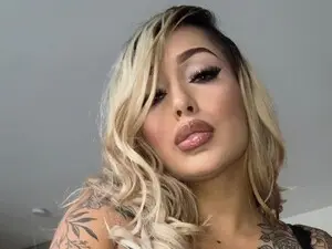 Myfreecams Live Porn of Mia_hott_