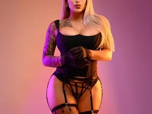 Myfreecams Private Sex Chat of Mia_hott_