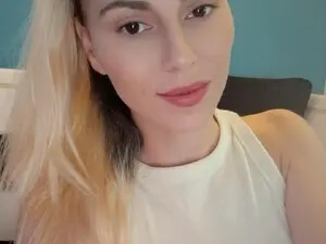 Myfreecams Adult Webcam of Sashha69