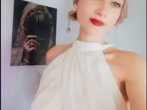 Myfreecams Free Live Porn of SerenaGrant