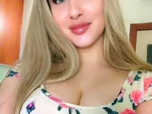 Myfreecams Free Porn Cam of UrWild_Flower