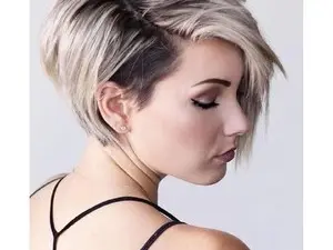 Myfreecams Free Porn Cam of Djullia