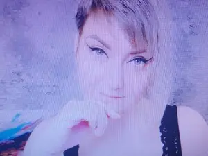 Myfreecams Adult Video Chat of Djullia