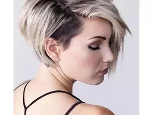 Myfreecams Private Sex Chat of Djullia