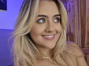 Myfreecams Sex Chat of MaryMoon