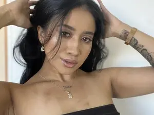 Myfreecams Free Porn Cam of Miki_yagami