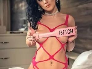 Myfreecams Sex Chat of Oxanaa67
