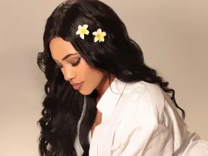 Myfreecams Private Sex Chat of AlunaaSweet