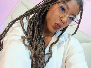 Myfreecams Best Webcam of Coco_bele69