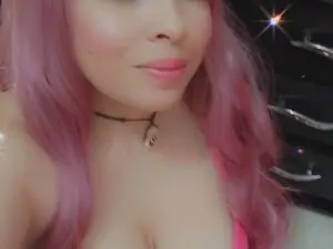 Myfreecams Sex Cam of Natashayu18