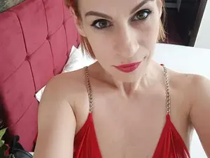 Myfreecams Free Porn Cam of AmberMinxy_