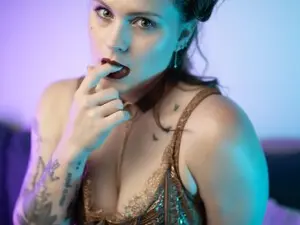 Myfreecams Live Sex of Djwetdream
