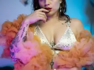 Myfreecams Adult Video Chat of Djwetdream