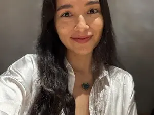 Myfreecams Watch Live Sex Cams of Erina_1