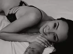 Myfreecams Best live sex cam show of Plantbabeee