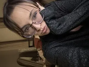 Myfreecams Free Live Porn of Plantbabeee