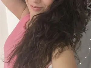 Myfreecams Nude Webcam of Squirrel_MFC