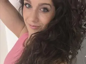 Myfreecams Nude Webcam of Squirrel_MFC