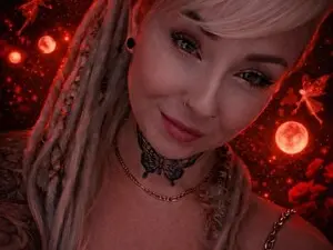 Myfreecams Best live sex cam show of pixieDread