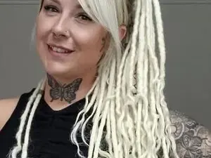 Myfreecams Free Live Porn of pixieDread