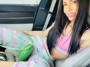 Myfreecams Sex Cam of Bellahot77