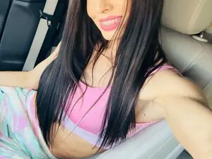 Myfreecams Adult Webcam of Bellahot77