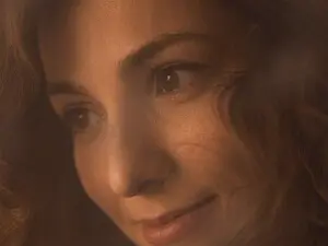 Myfreecams Free Live Porn of Evafolver