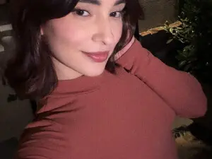 Myfreecams Adult Video Chat of Kendall_hexx
