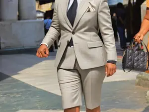 Myfreecams Adult Webcam of LustyDesirex