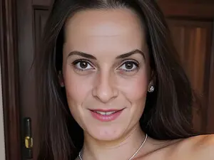 Myfreecams Adult Webcams of Squirt_Queen_