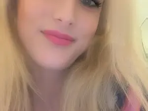 Myfreecams Live Sex Cam of jstylz