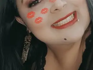 Myfreecams Best Webcam of mariana86