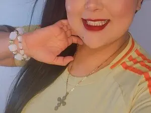 Myfreecams Watch Live Sex Cams of mariana86