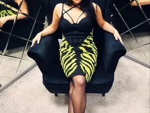 Myfreecams Best live sex cam show of EvaBilss