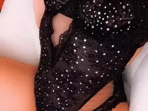 Myfreecams Best live sex cam show of ForeverLace