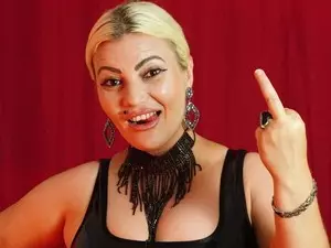 Myfreecams Best Webcam of MistressMary
