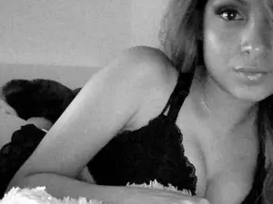 Myfreecams Watch Live Sex Cams of GirlyGirl