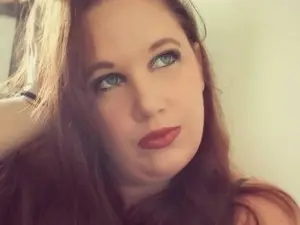 Myfreecams Free Porn Cam of katemarie70