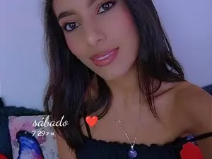 Myfreecams Adult Video Chat of Cassey_