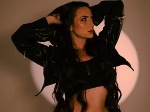 Myfreecams Private Sex Chat of Princsgirl_